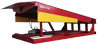 Dock Leveler