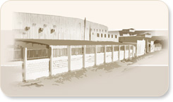 Sabtech