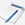 Task Manager